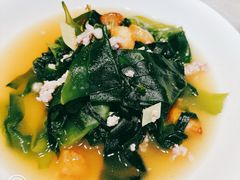 -莆田餐厅PUTIEN(颐堤港店)