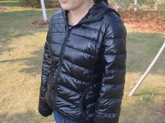 -优衣库(银川西夏万达广场店)