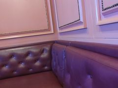 -范特西FANTASY量贩式KTV(民主广场店)