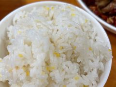 -如意香辣鸡架(总店)