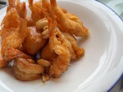 -小吊梨汤·北京菜·烤鸭(双井乐成中心店)