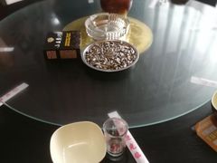 -阿竹黄焖鸡
