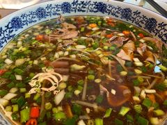 -富临轩私房菜(集庆门大街店)