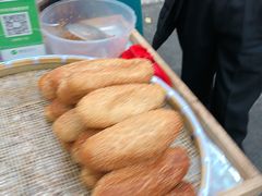 -小郡肝串串香火锅(龙跃路店)