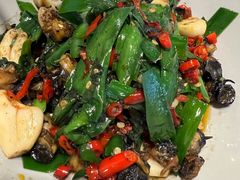 -虾小龙老长沙龙虾馆(坡子街店)