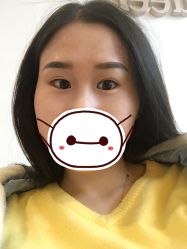 -谜秀韩式半永久纹眉纹绣洗眉