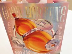 -好利来(红牌楼店)