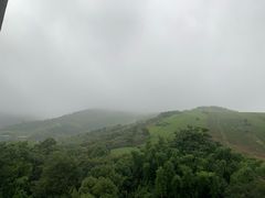 -天目湖御水温泉·度假酒店