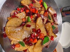 -潇湘阁(汉光百货店)