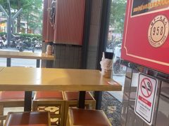 -银记肠粉店(广钢店)