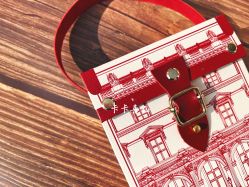 -卡卡喜糖伴手礼·商务礼宝宝礼·婚礼用品