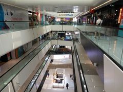 -万达广场(北京槐房店)