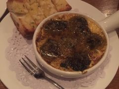 -Geneva日内瓦餐厅(西郊宝成花苑店)