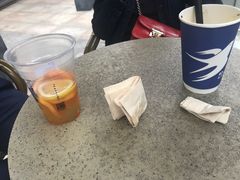 -BeauTea水仙(coco park店)