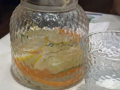 -子霖南山鲜虾面(南山总店)