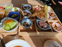 -阿吾罗·月咏精致日料(港汇恒隆广场店)