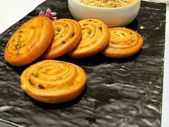 -南麓·浙里(外滩店)