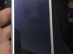 -闪电星手机维修(富荟广场店)