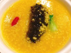 -悦真雅院·四合院·清真私房菜(雍和宫店)