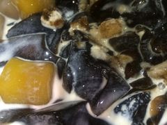 iphone_upload_pic-鲜芋仙(南开大悦城店)