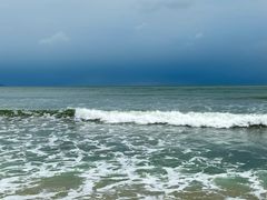 -胜海大排档·海鲜·黄鳝饭(十年老店)