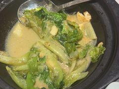 -避风塘(江桥万达店)