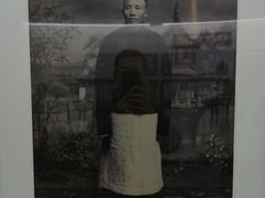 -蔡元培故居