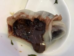 -鼎泰丰(嘉年华•海信广场VILLAGE店)