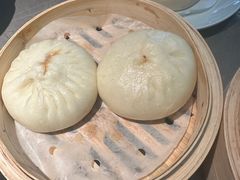 -晓淮山·扬州早茶·淮扬菜(龙阳广场店)