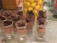 -视界美食自助餐厅·石家庄希尔顿酒店