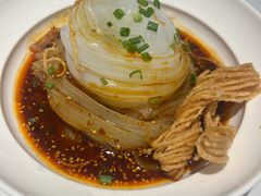 -眉州东坡(清河万象汇店)