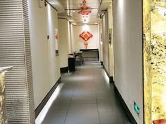 -臻悦海宴.家宴(奥体中心店)