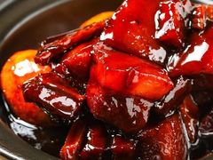 -沪上馨和小馆•海派上海菜(陆家浜路店)