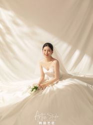-艺匠摄影ARTIZ STUDIO(南京店)