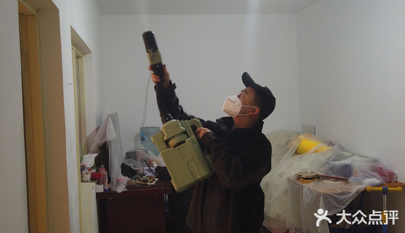 我们是不可能等这么久再搬进新家的