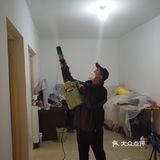 我们是不可能等这么久再搬进新家的