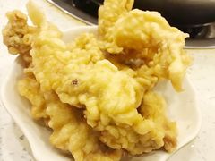 -大龙火锅(老店)