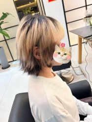 -showcase·形象沙龙