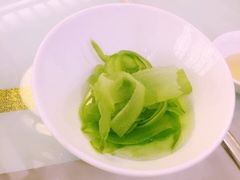 -安徽人家(奥体店)