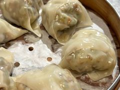 -荣家小吃(紫阳街店)