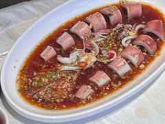 -炆艺乳鸽·煲仔饭大排档(望京来广营店)