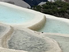 -白水台