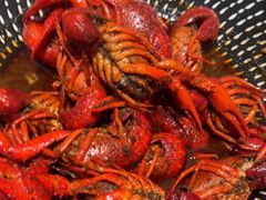 -有位虾匠·香辣蟹·小龙虾(李村店)