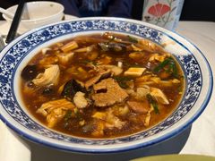 -老太原菜馆(万达店)