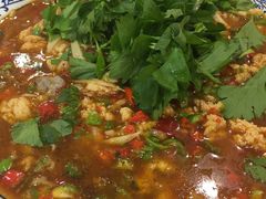 -飞虹鱼馆(春华路店)