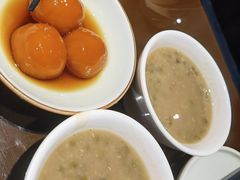 -火宫殿·湘菜小吃·商务宴请·生日聚会(东塘店)