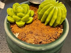 -鲜芋仙(中华广场店)