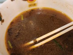 -端仕小锅(文林街店)