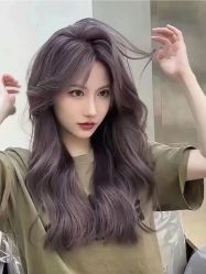 -汤尼英盖TONI&GUY-essensuals