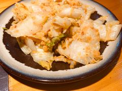 -大牛湾·眷村牛肉面(蠡溪店)